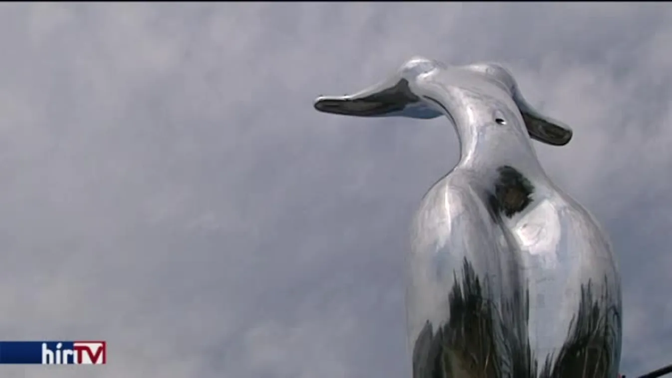 És még mindig drágul a vizes vb