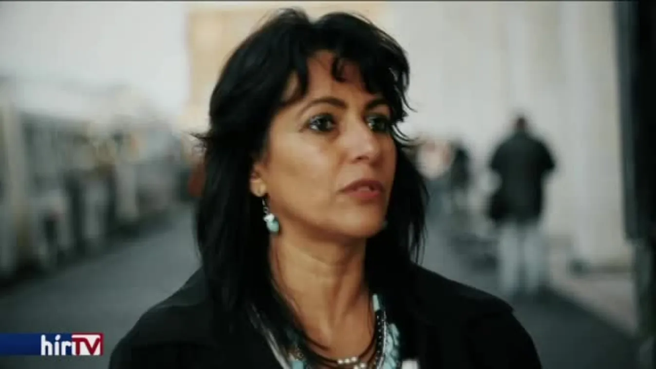 Kirúgtak a bevándorlási hivataltól 10 tolmácsot a migránsok megsegítése miatt