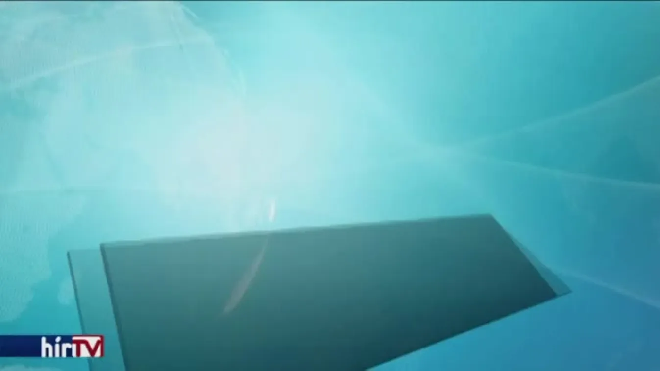 Kövér szerint nincs ellenfele a Fidesznek