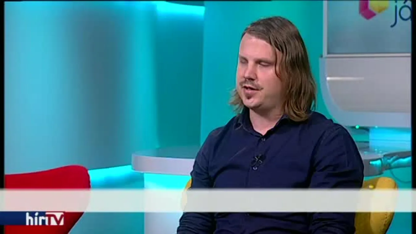 Reggeli járat - Ostromjáték