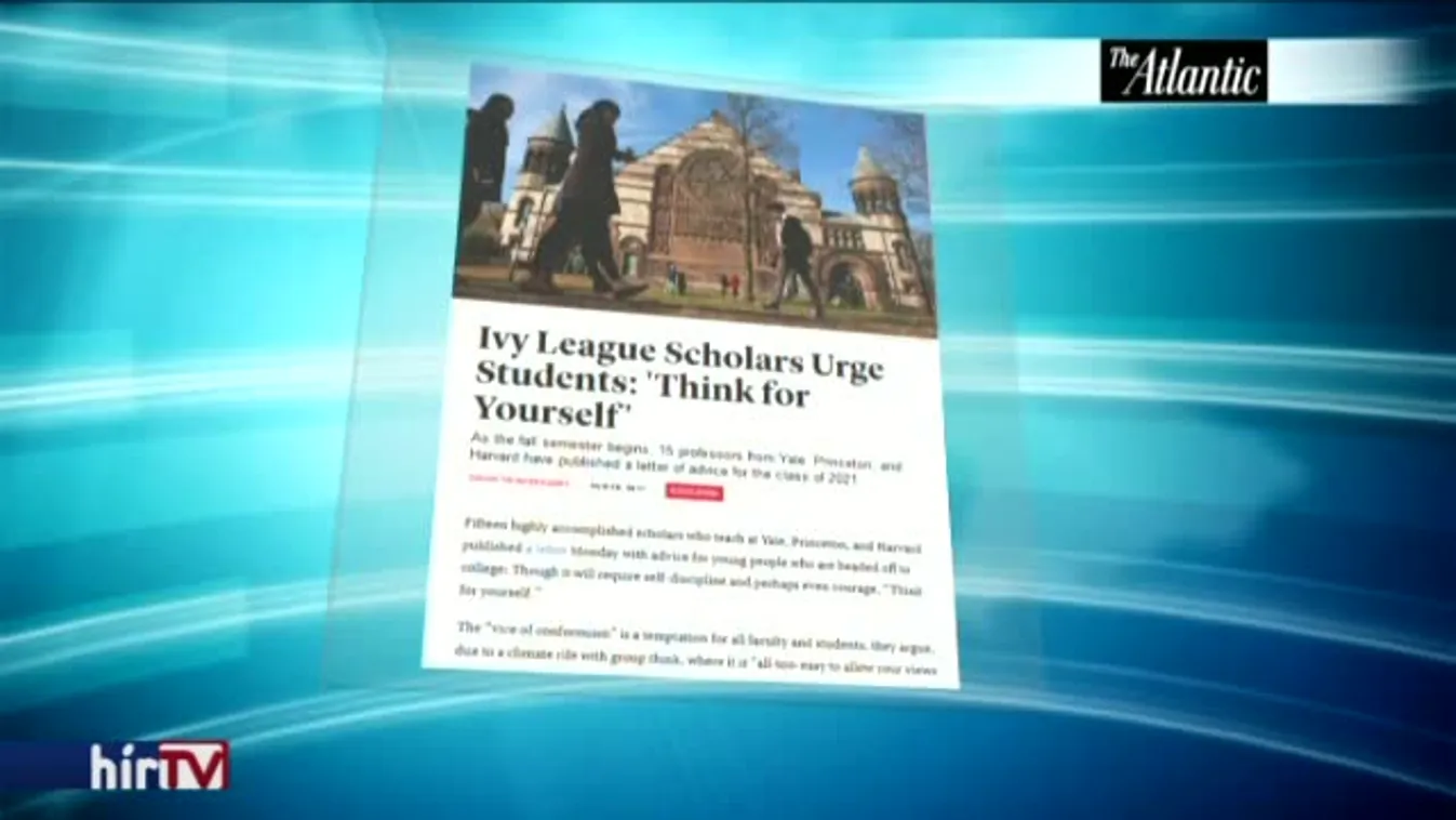 Migránsok és olaszok csaptak össze Rómában