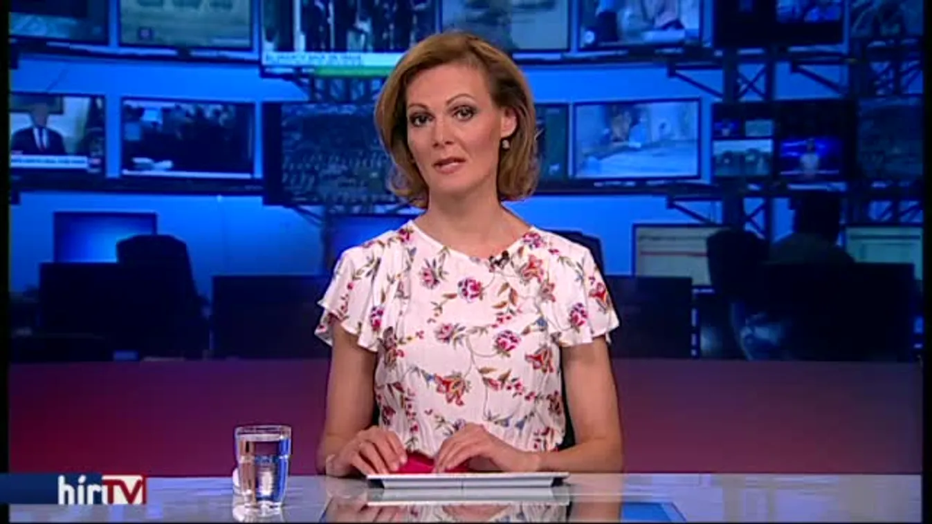 Brüsszel: Álmodozz, May!