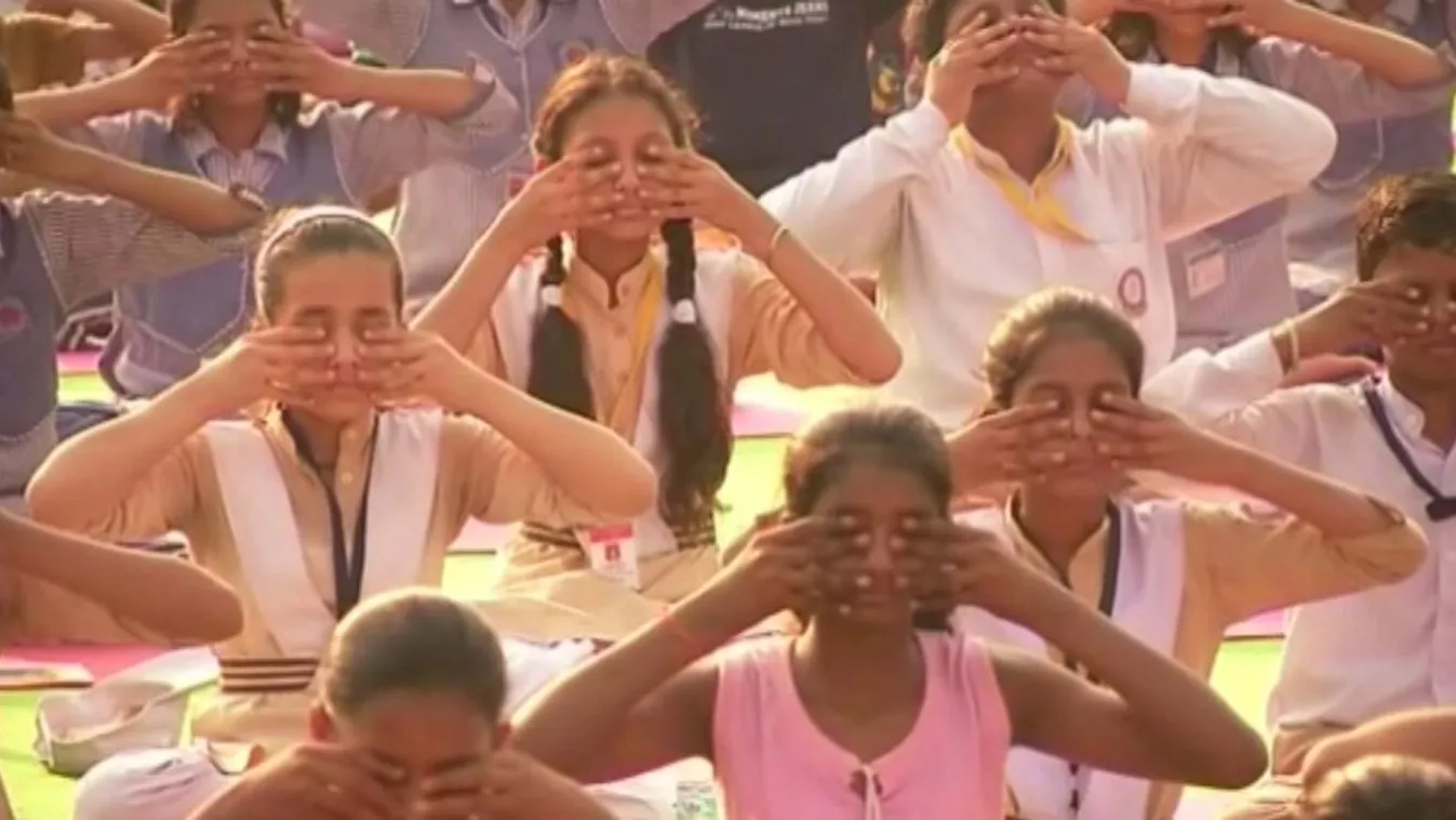 India – BBC Travel Show