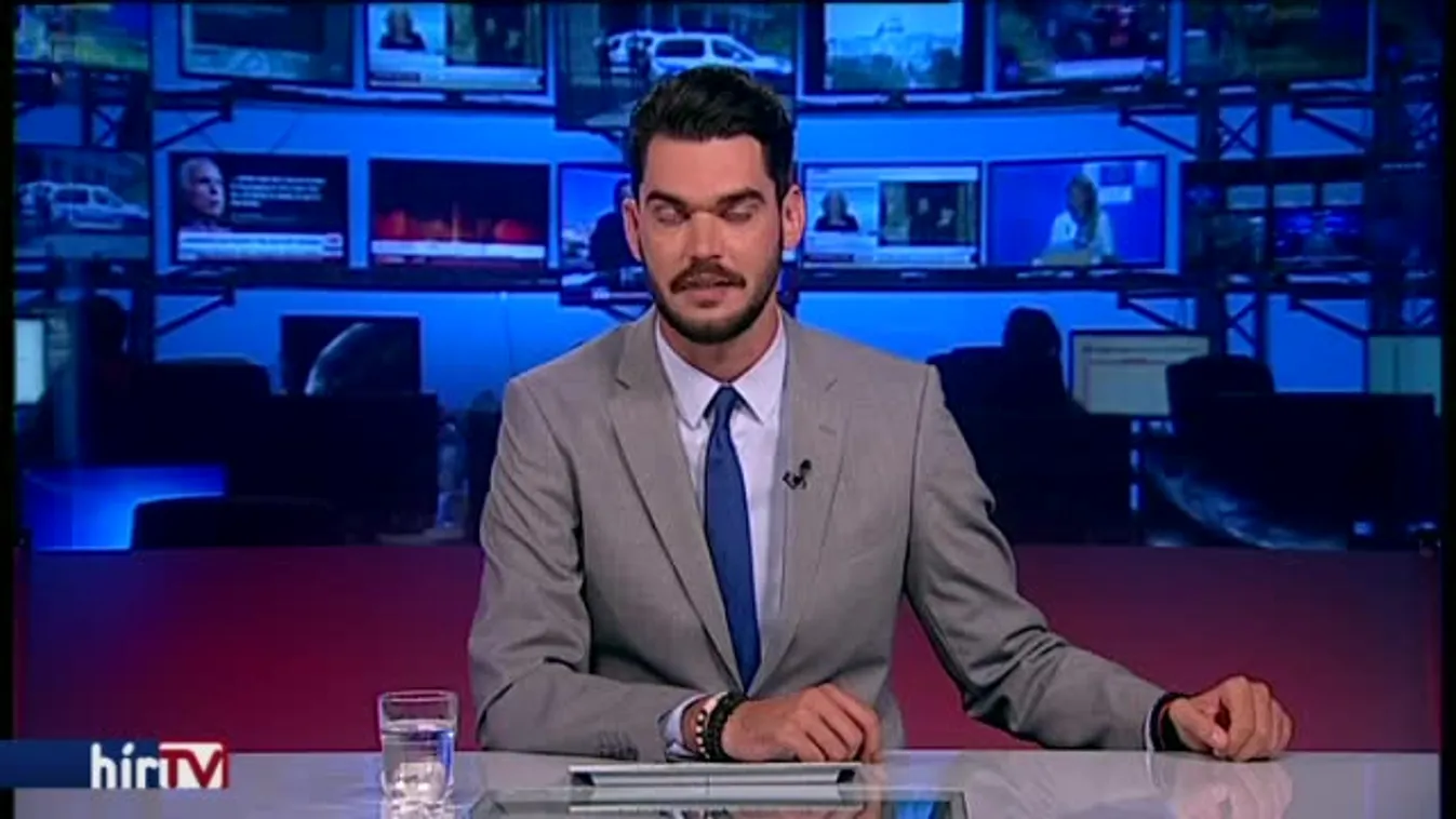 Áttörés: jöhet az örök élet?