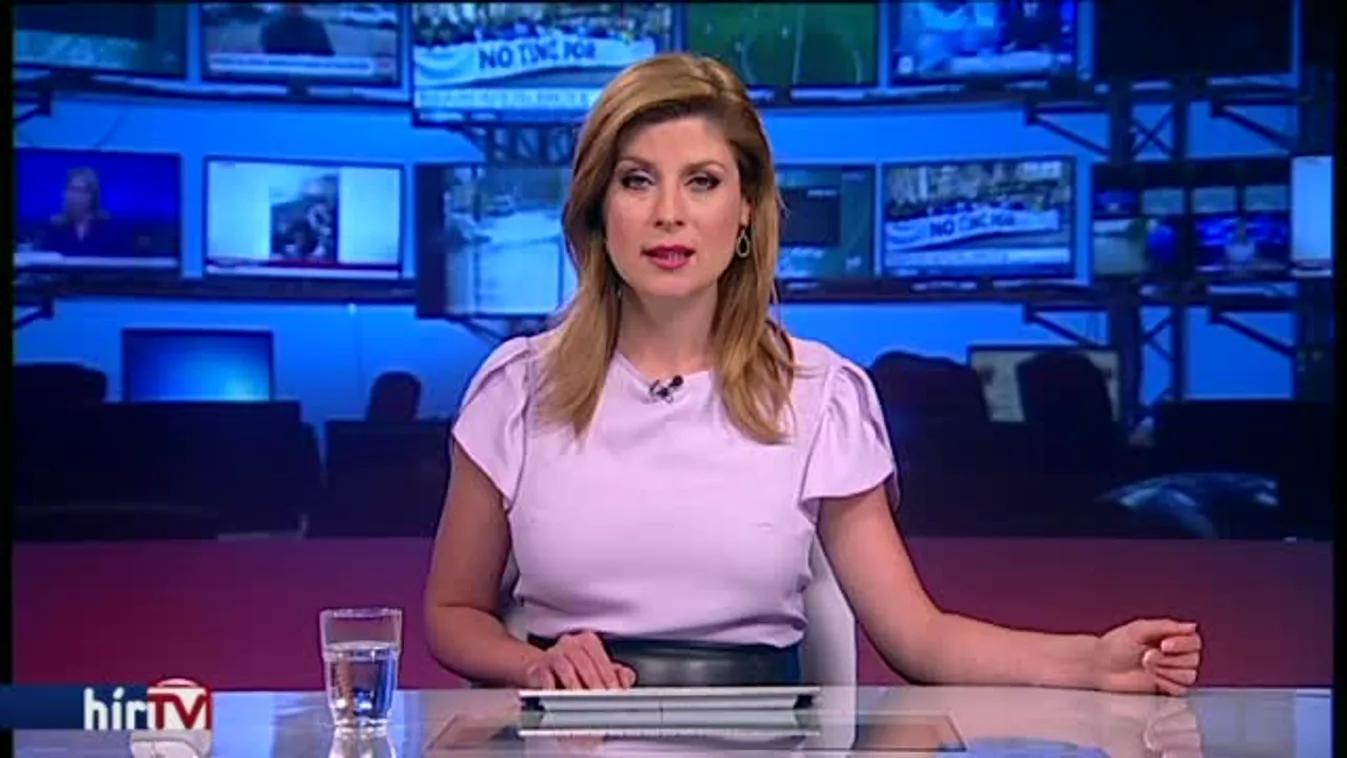 Már öten meghaltak, de Harvey java még hátra van