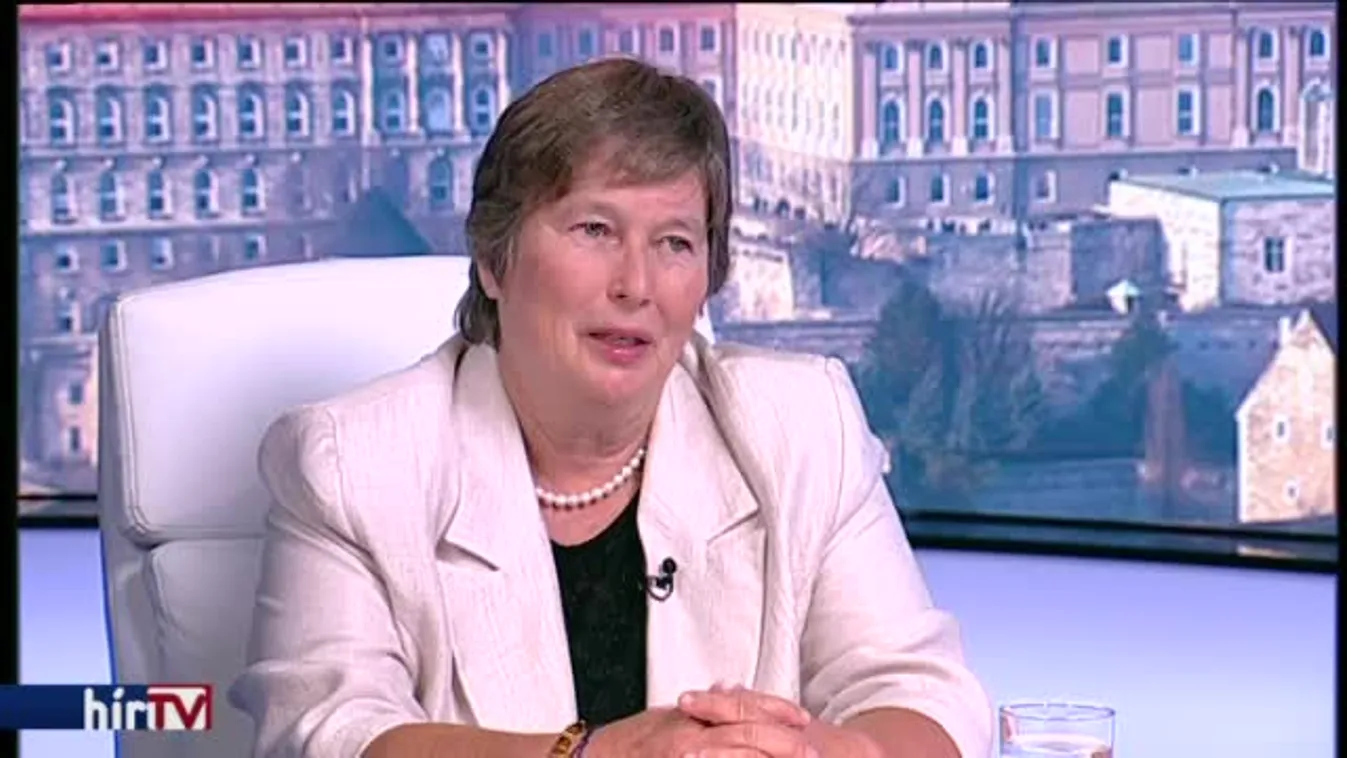 Egyenesen - Mögékerülés