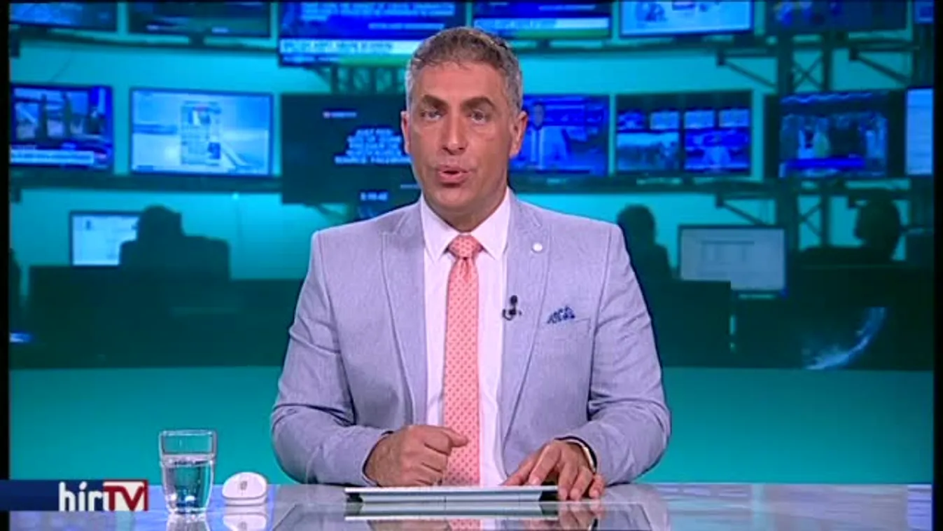 Sztrájkolnak a barcelonai reptér biztonságiai