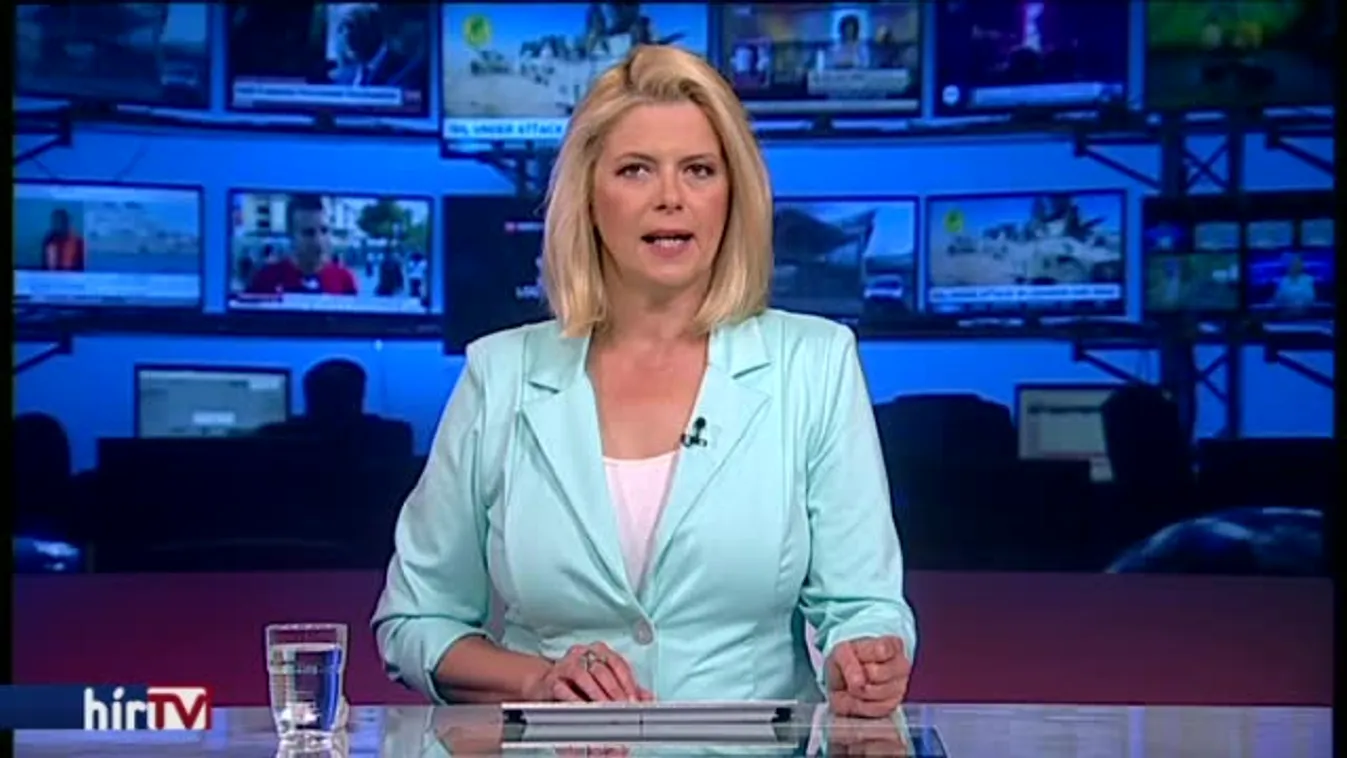 Az utolsó pillanatban lett hínármentesítő gép a vébére