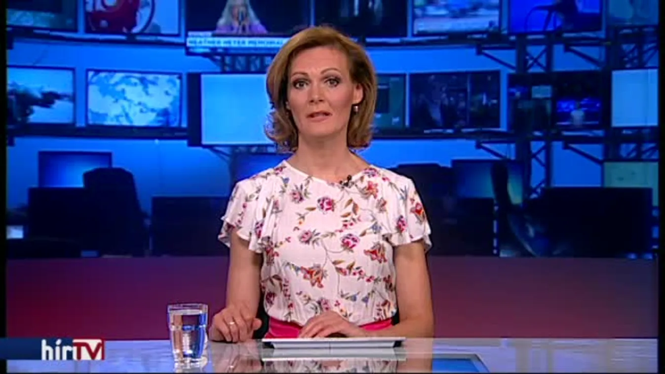 Nem volt akkora durranás a Sziget