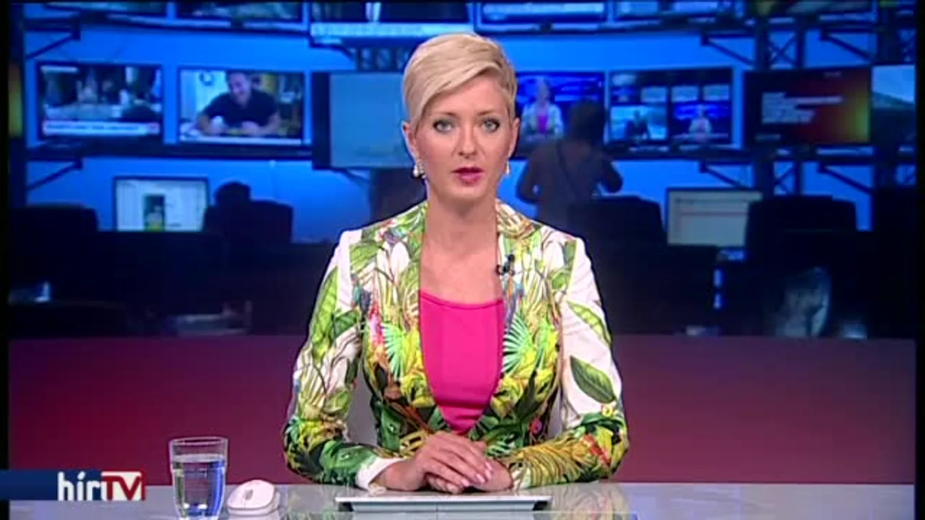 A Strabag újíthatja fel a 3-as metró északi szakaszát