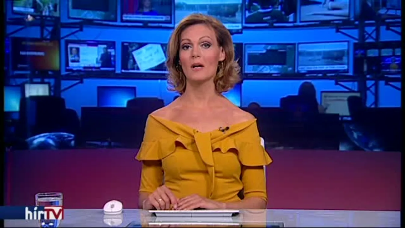 Elhunyt Makk Károly