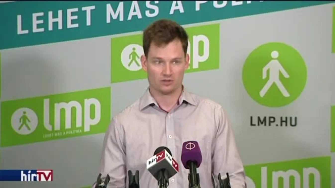 Nem jelent problémát Ungár momentumos tivornyázása