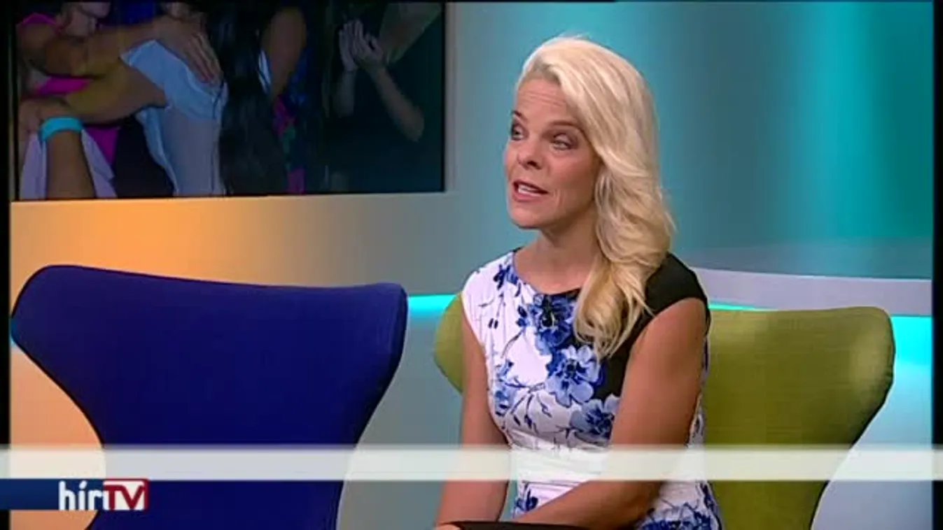 Reggeli járat - Így tedd rá!