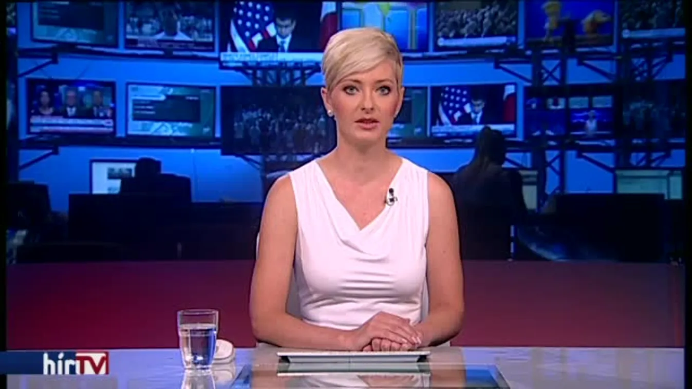 Érvényesült a papírforma Cincinnatiban