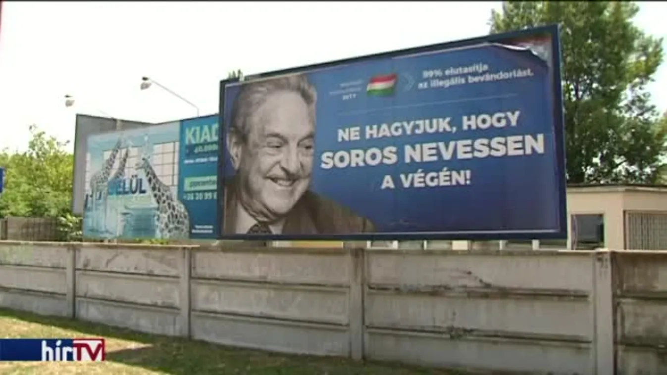 Rétvári nem vetette papírra, amit főnöke elmondott