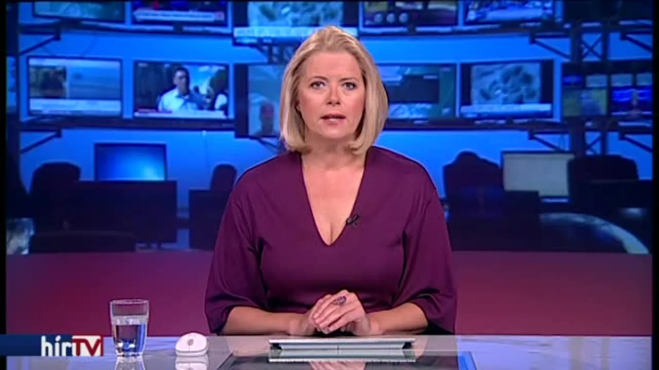 Öt hegymászó vesztette életét Ausztriában