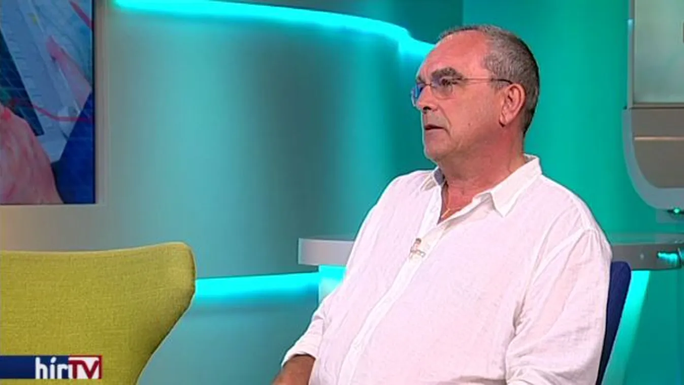 Infarktus, és ami utána jön