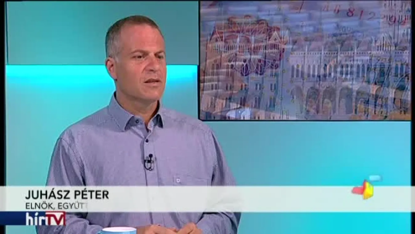 Reggeli járat – Plafon