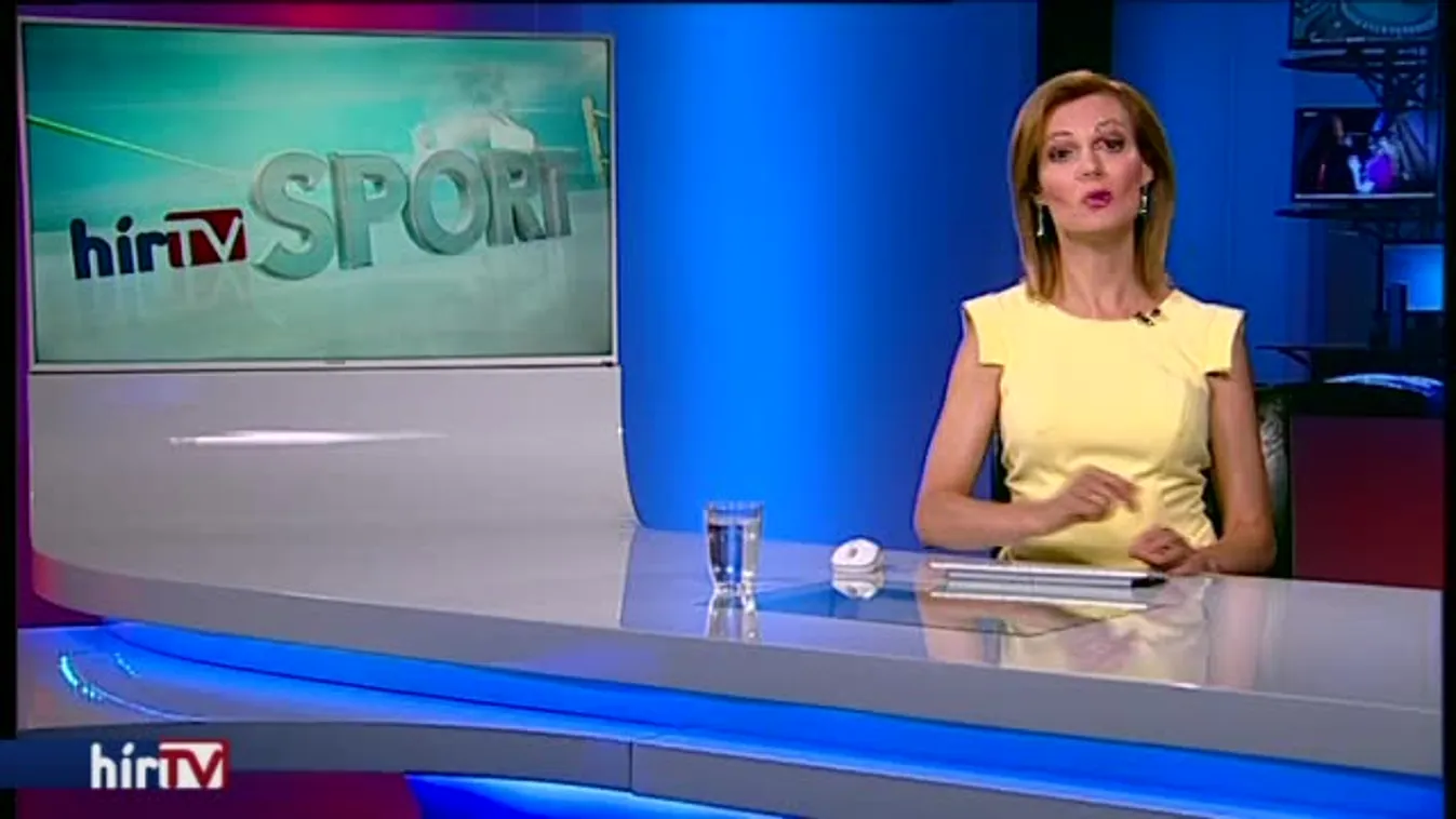 Neymar bemutatkozhat új klubjában