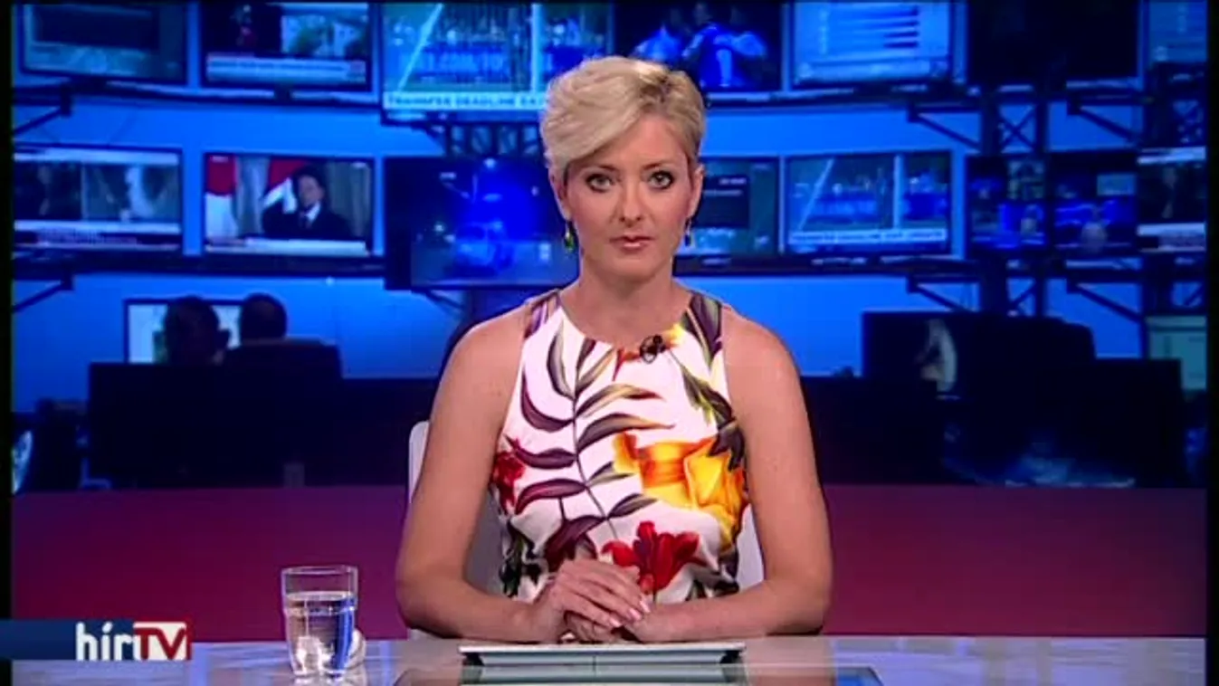 Veszélyben Lengyelország uniós szavazati joga