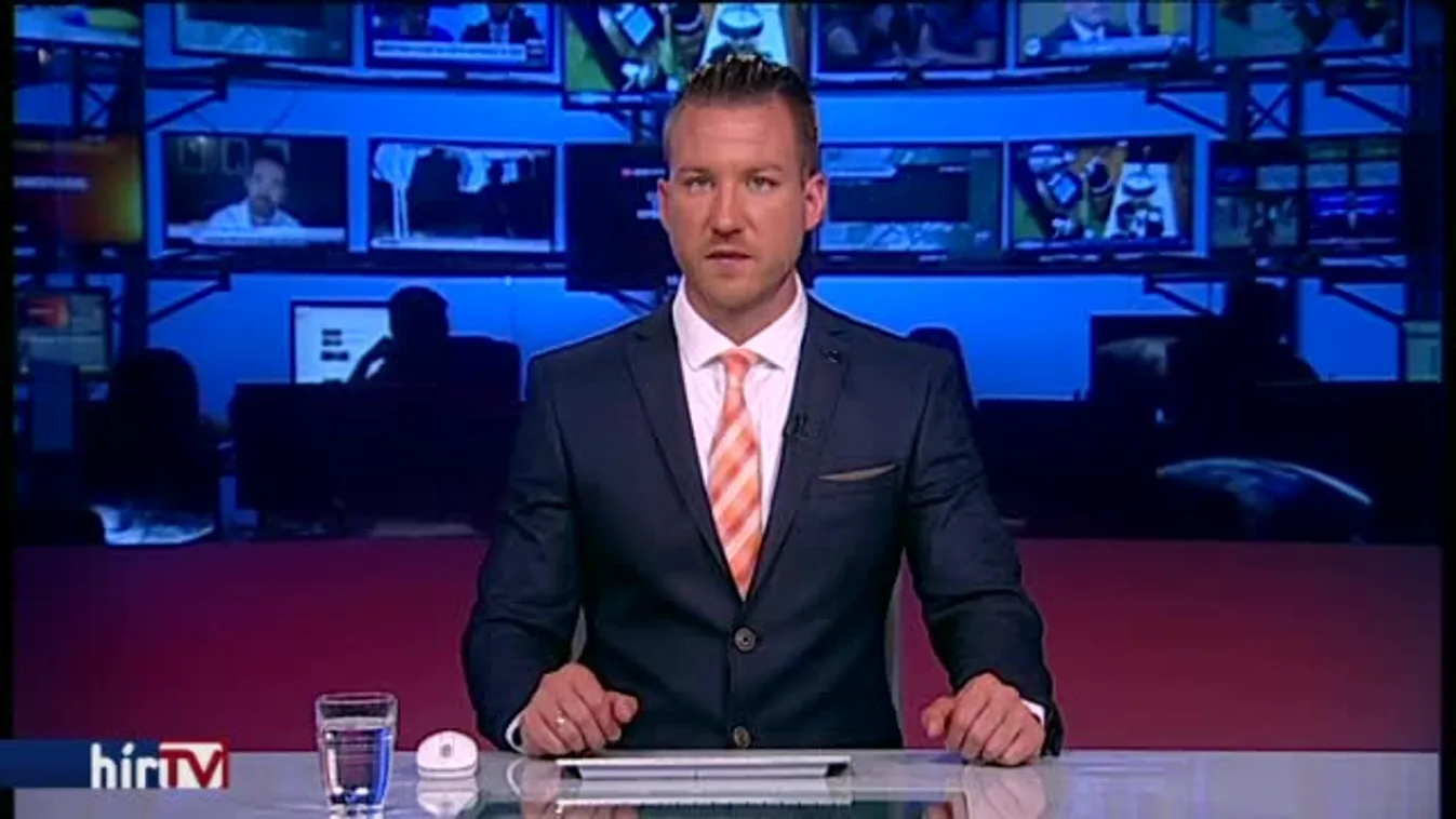 Csúnyán helybenhagyta az eladó nőt