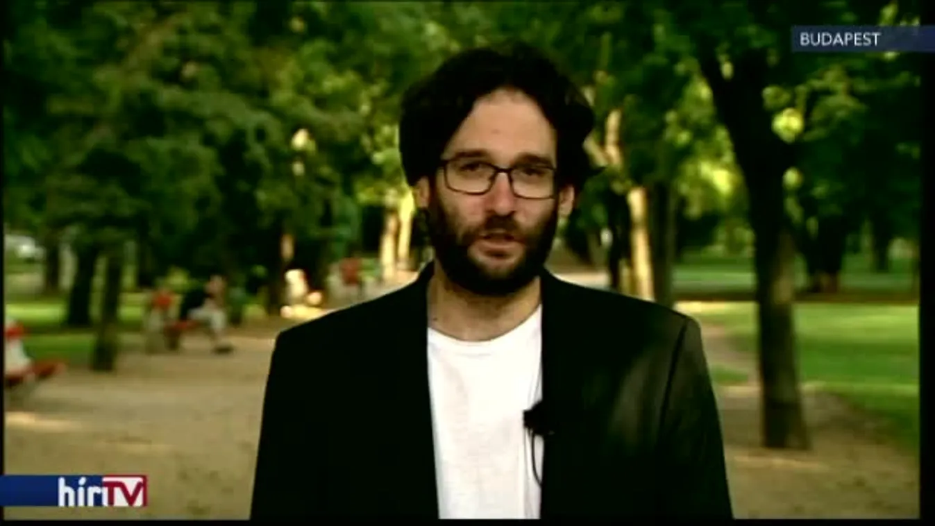 Newsroom – Perpatvar