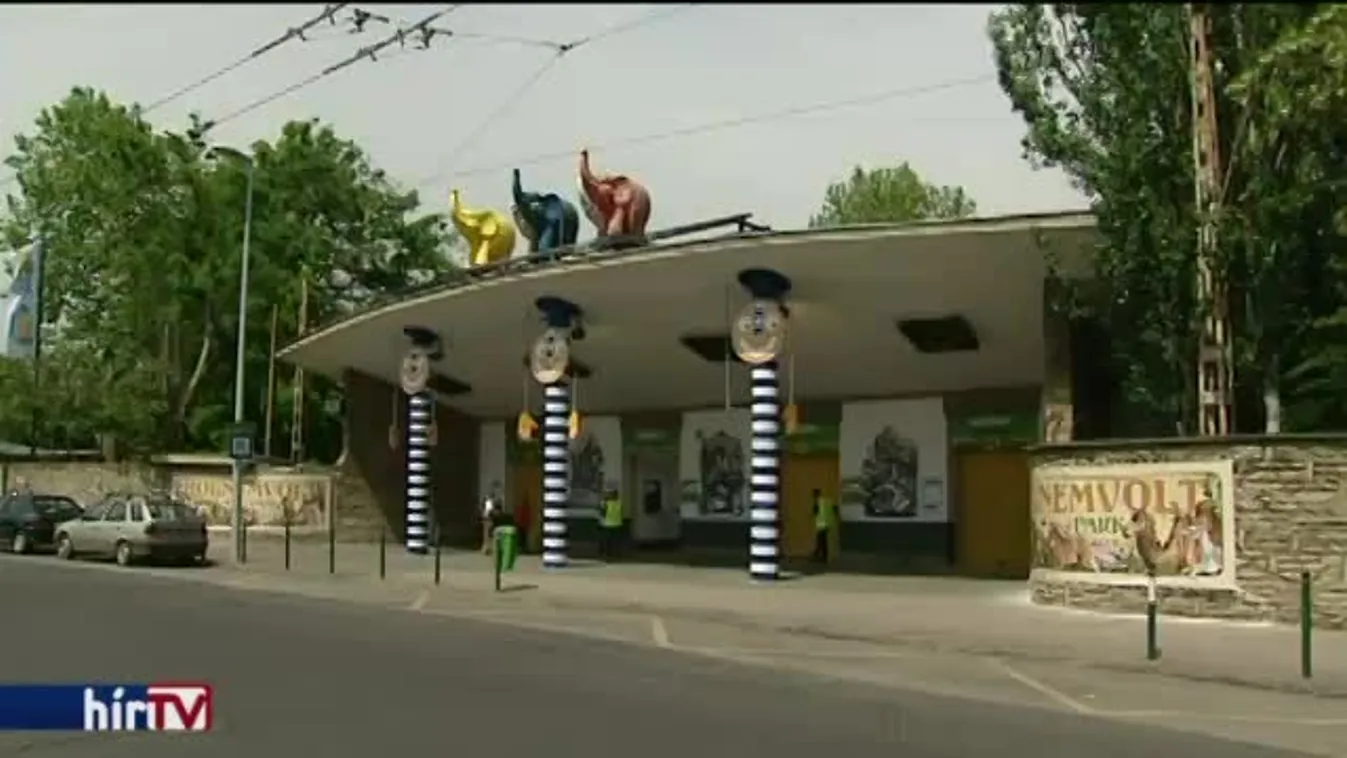 Orbán barátjának cégei ismét milliárdokat akasztanak