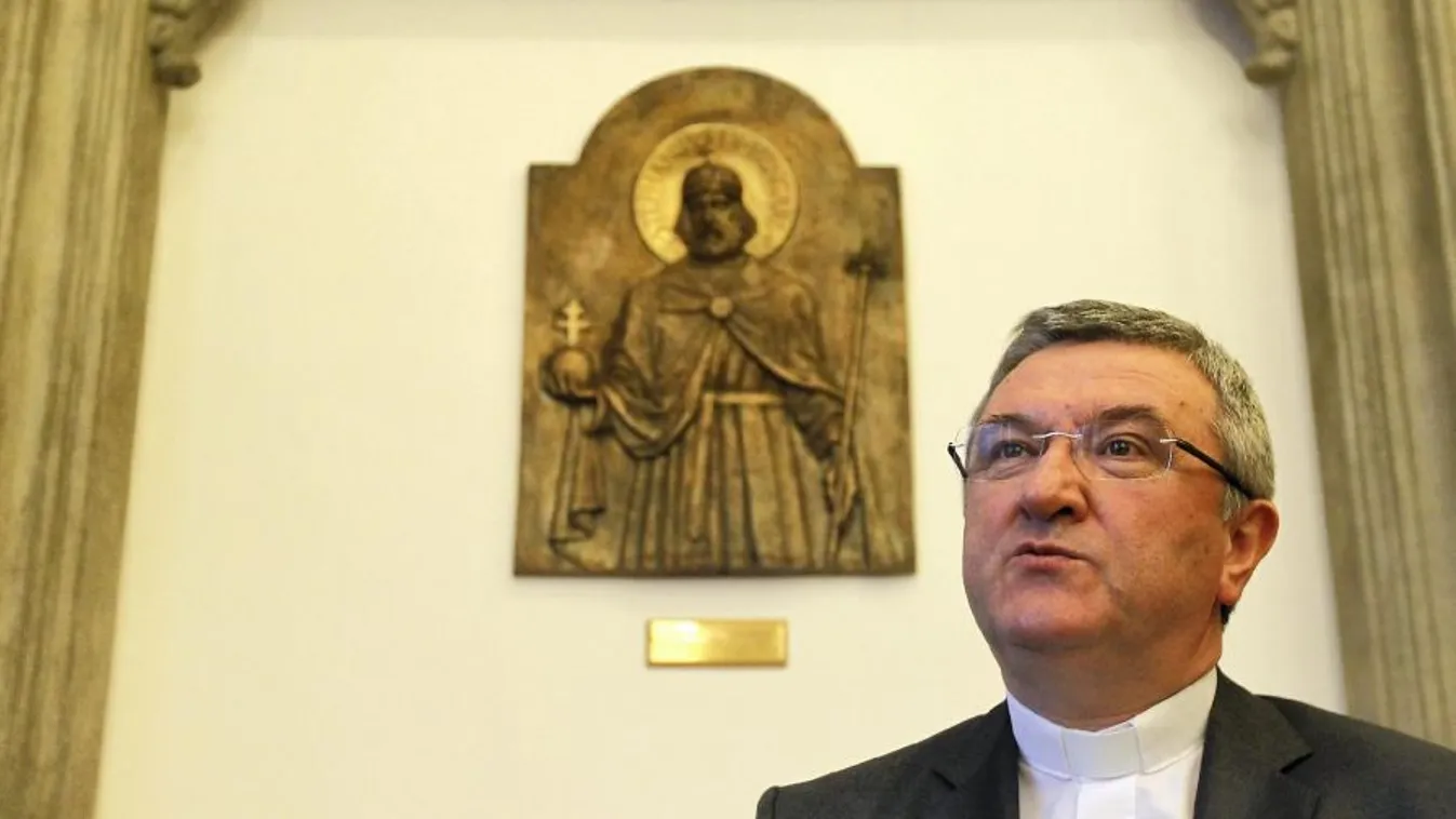 Önfeladás? – Newsroom