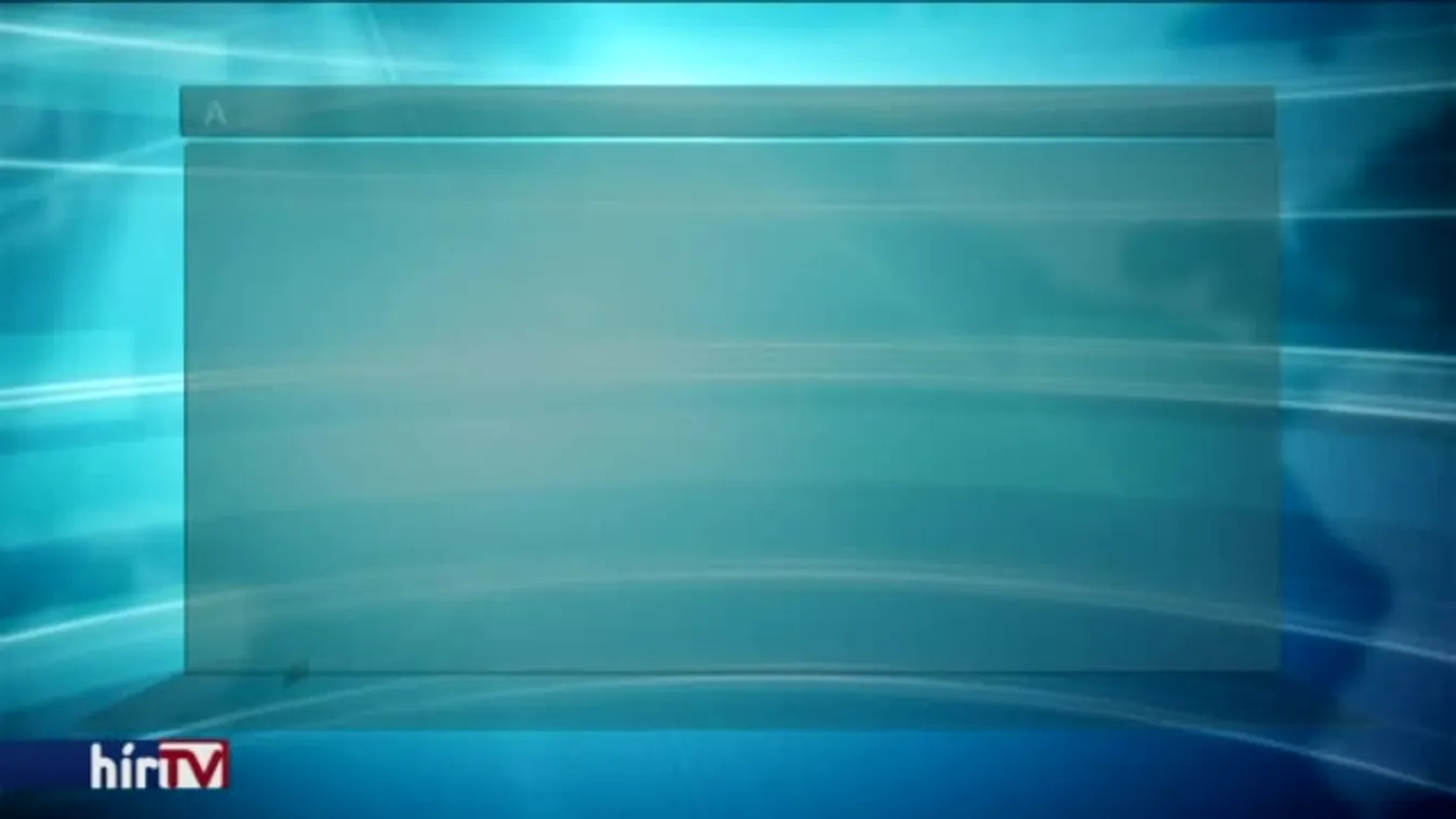 Későn jött a kormány segítsége