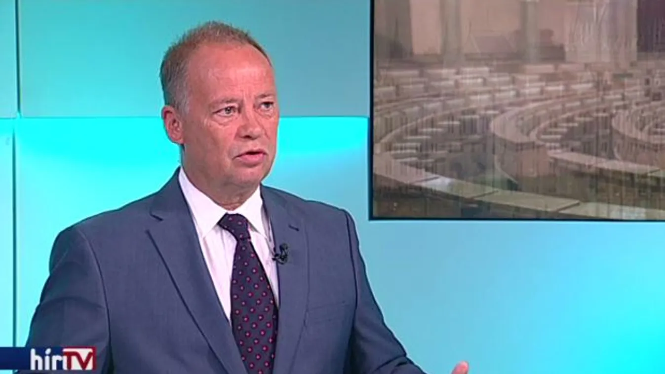 Szanyi: Mindenképp lesz baloldali összefogás