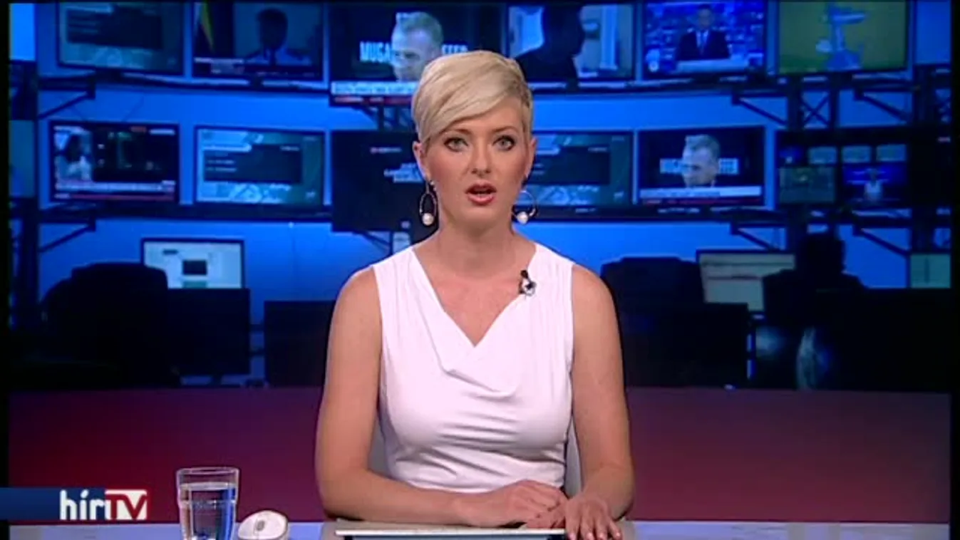 Merkel: Nyugat-Európa elfogadó marad