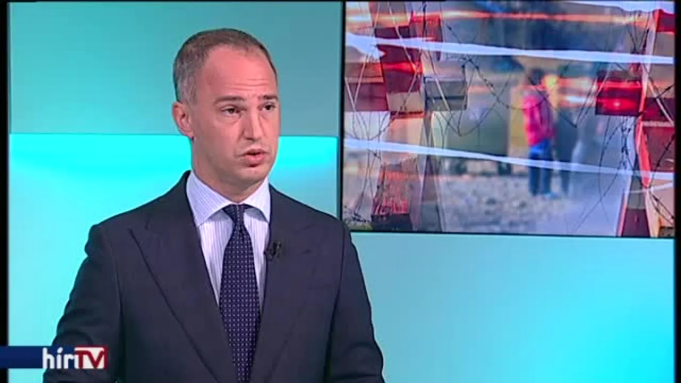 Tüntetés a sajtószabadságért