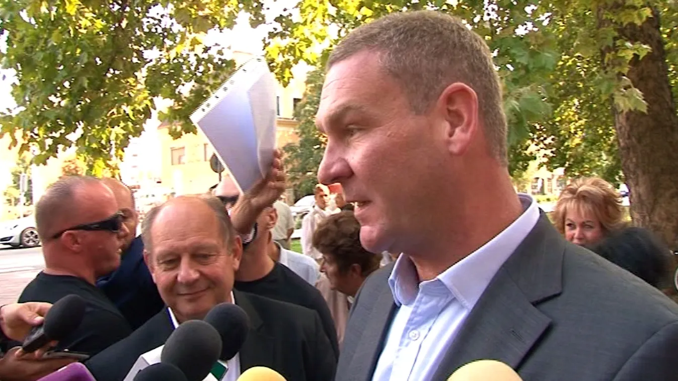 Nem jutott el Botkáig a csekkel