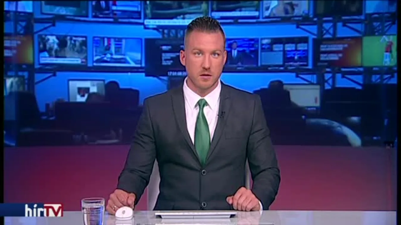 Kormánykedvencek nyertek a gigaközbeszerzésen