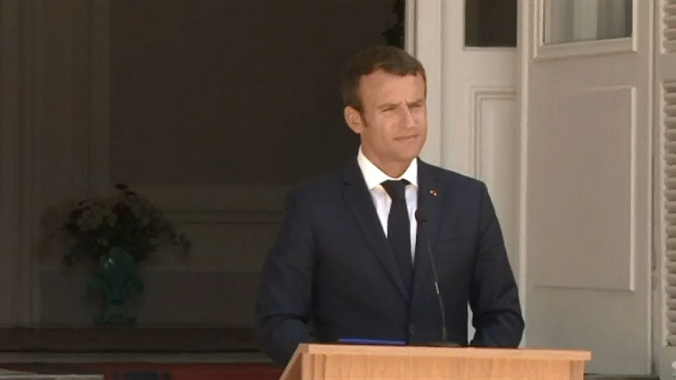 Marcon: A lengyelek az EU partvonalára kerülhetnek