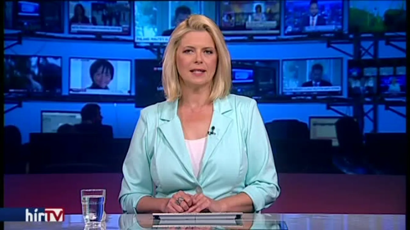 Semjén Zsolt: a szavazati jog és a magyar állampolgárság egymástól elválaszthatatlan