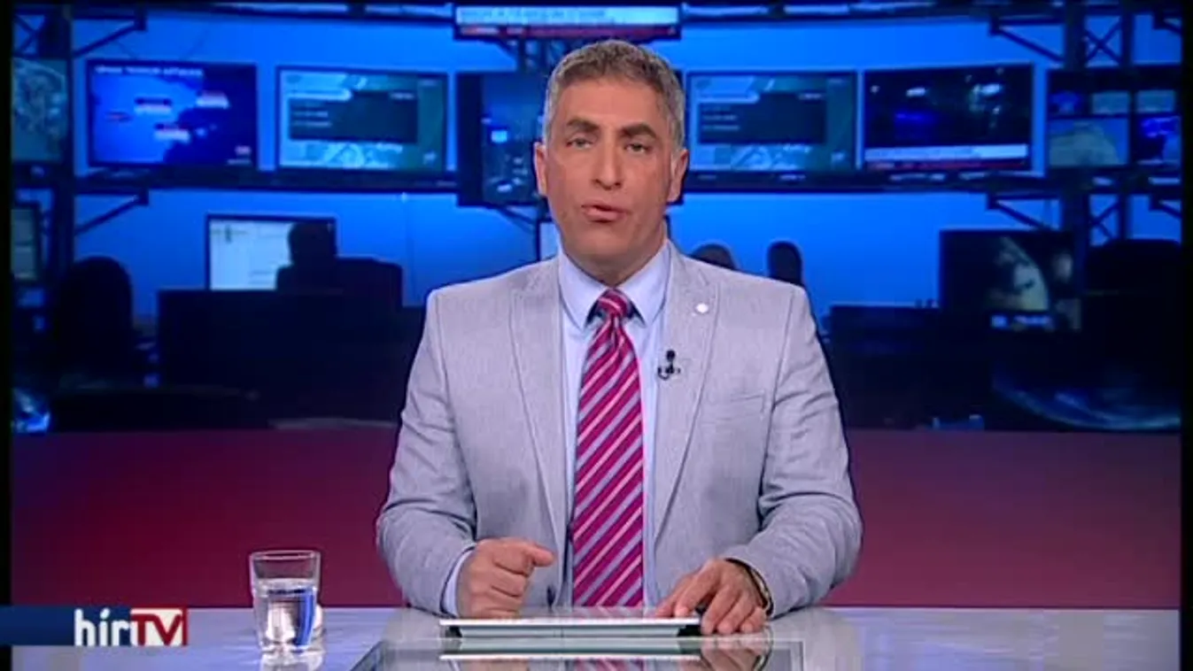 Százmilliókat szórt szét asz MNB