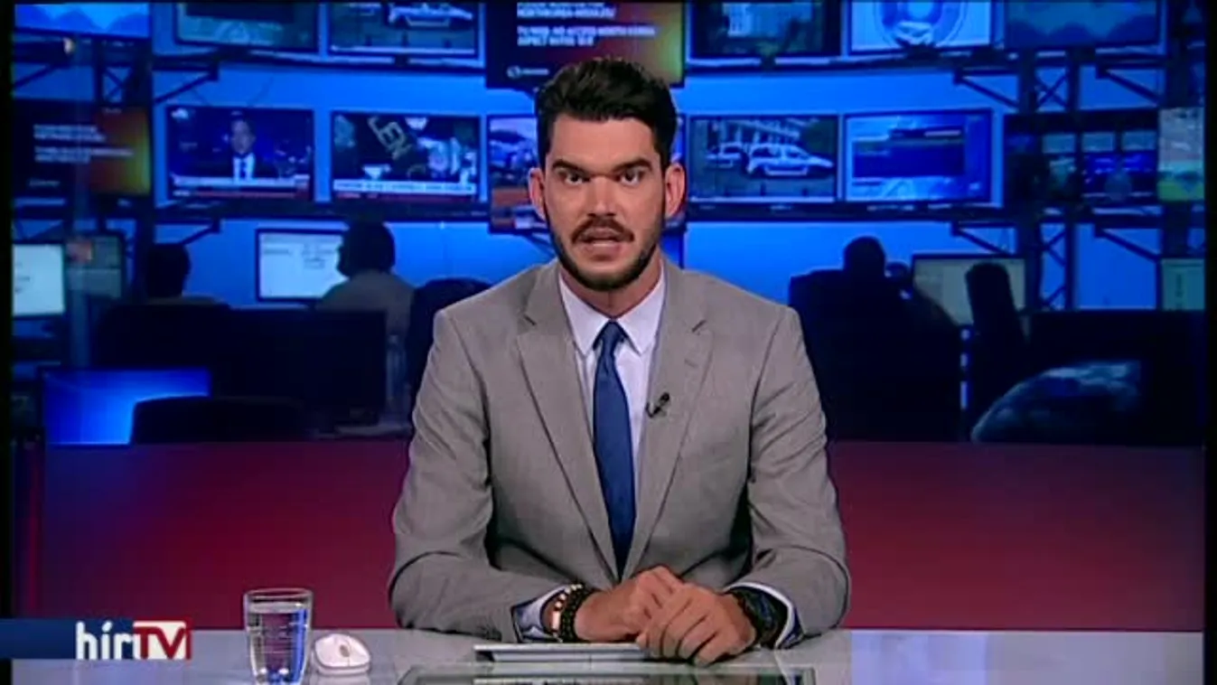 Kidobták az ittas LMP-st a Momentum-fesztiválról