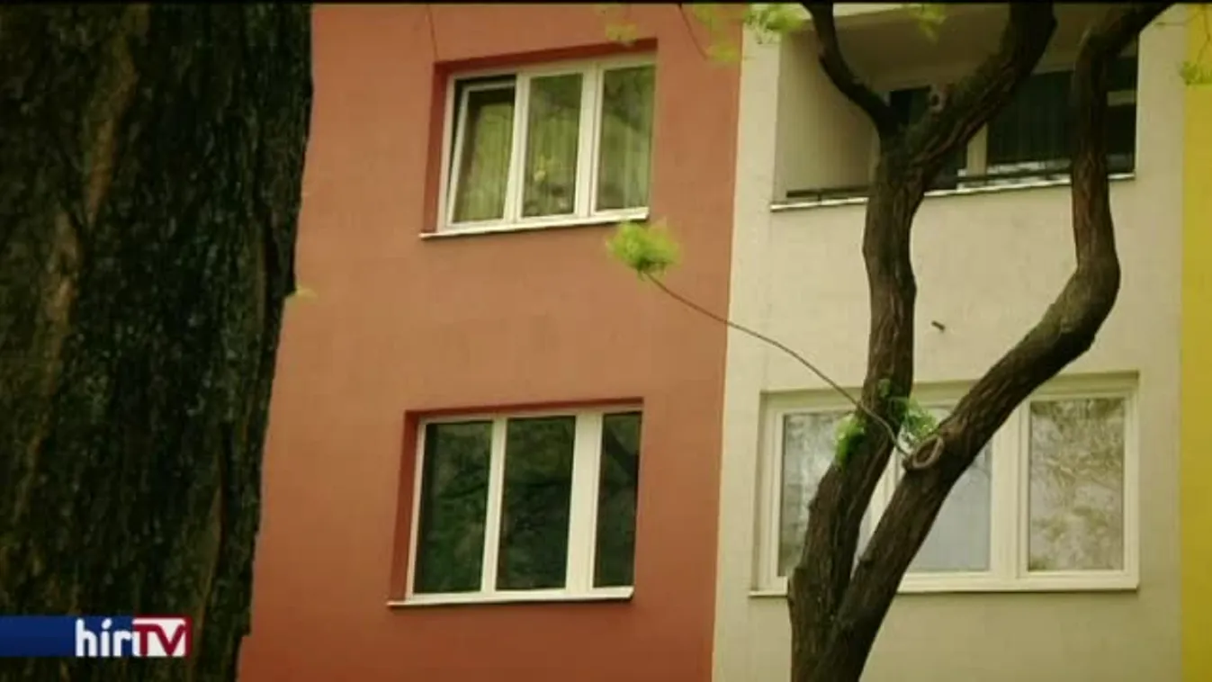 Meghalt a gyerek, míg az anyja boltba ment