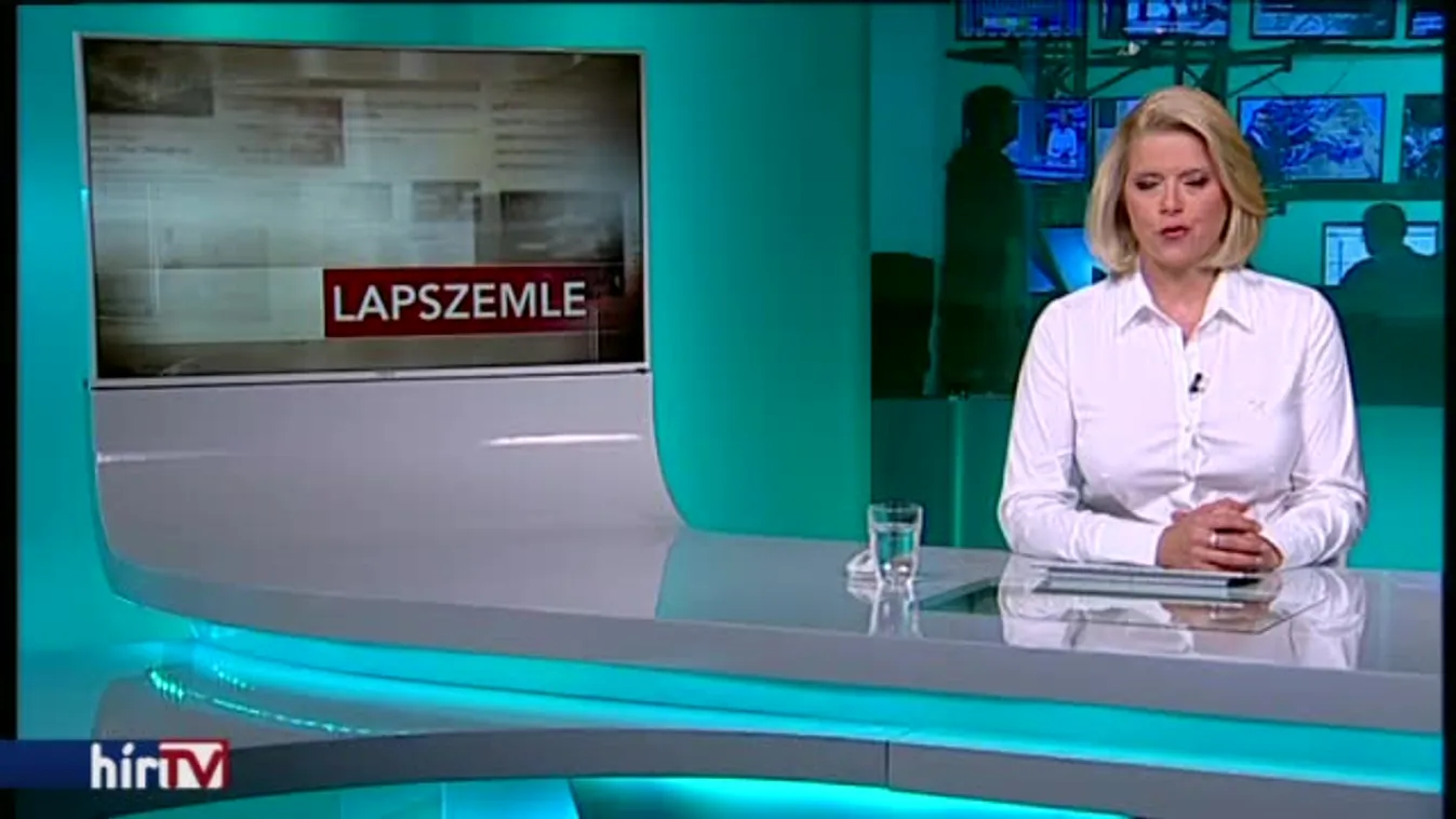 A magyar oktatás helyzetén szörnyülködnek