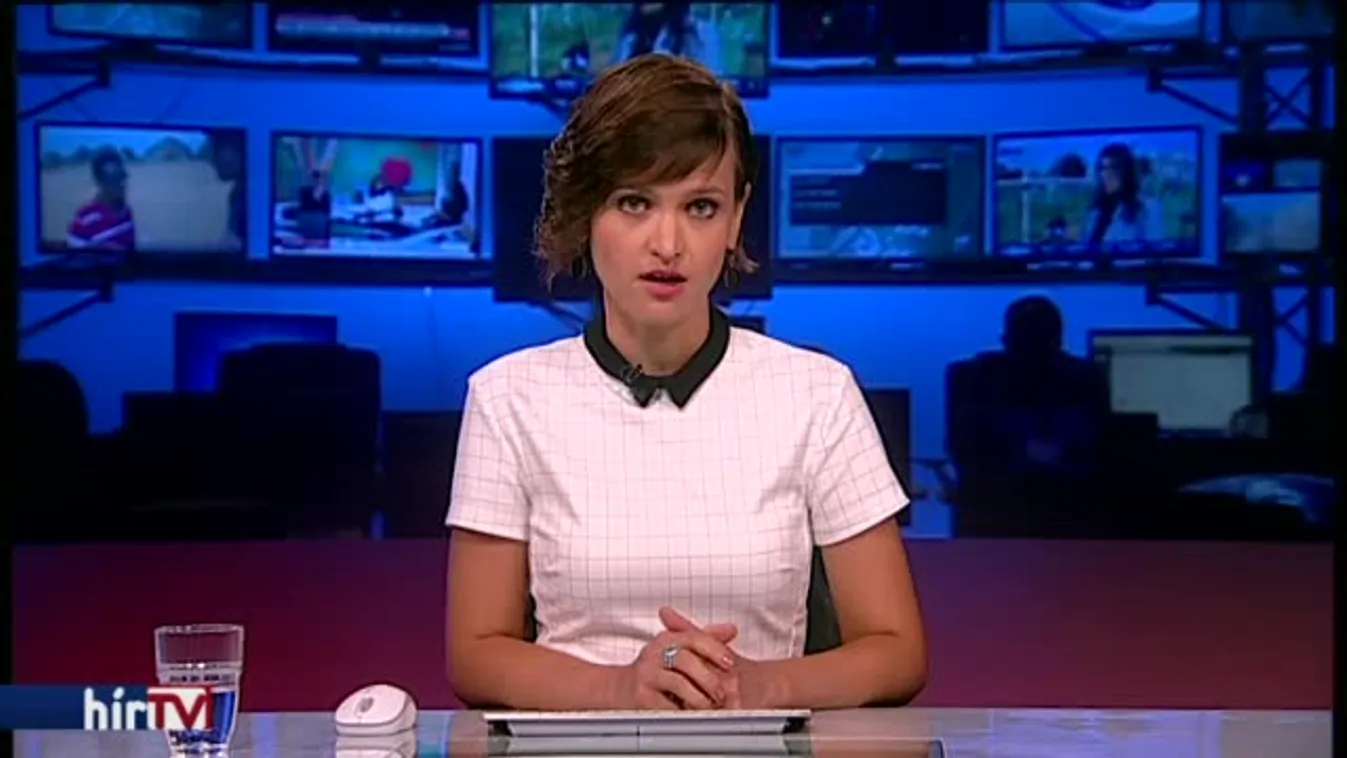 Hat forduló után nyert a Felcsút az NB I-ben