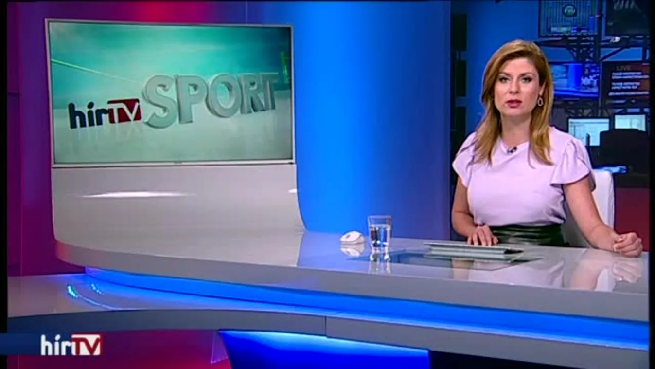 Kajak-kenu vb: tíz éremmel zártak a magyarok