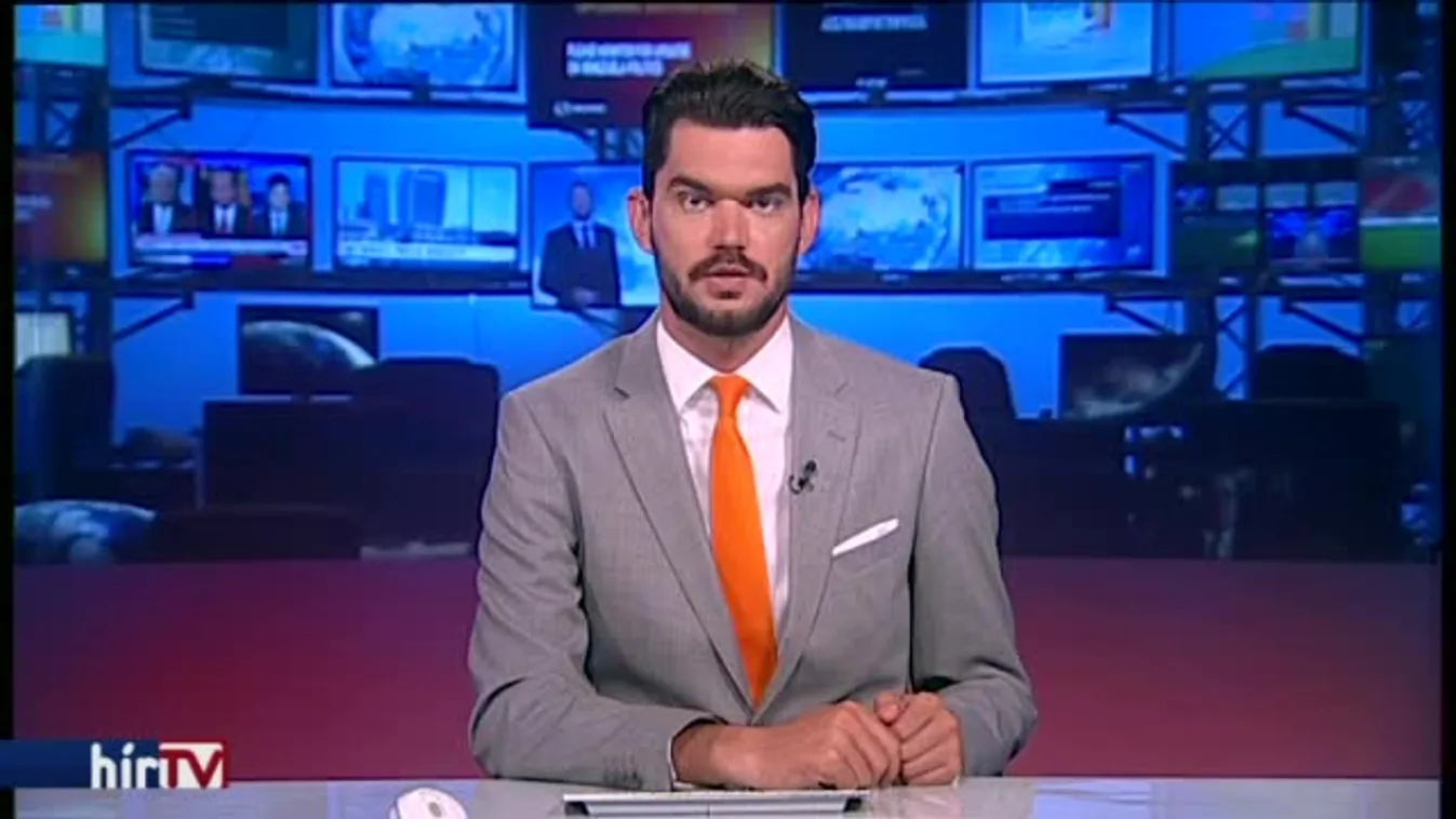 Szuperkupa: az Arsenal 11-esekkel verte a Chelsea-t