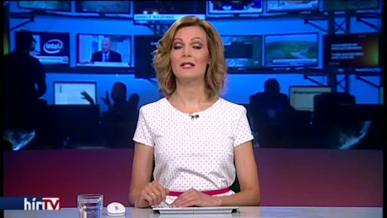 Összehívná a nemzetbiztonsági bizottságot a Jobbik