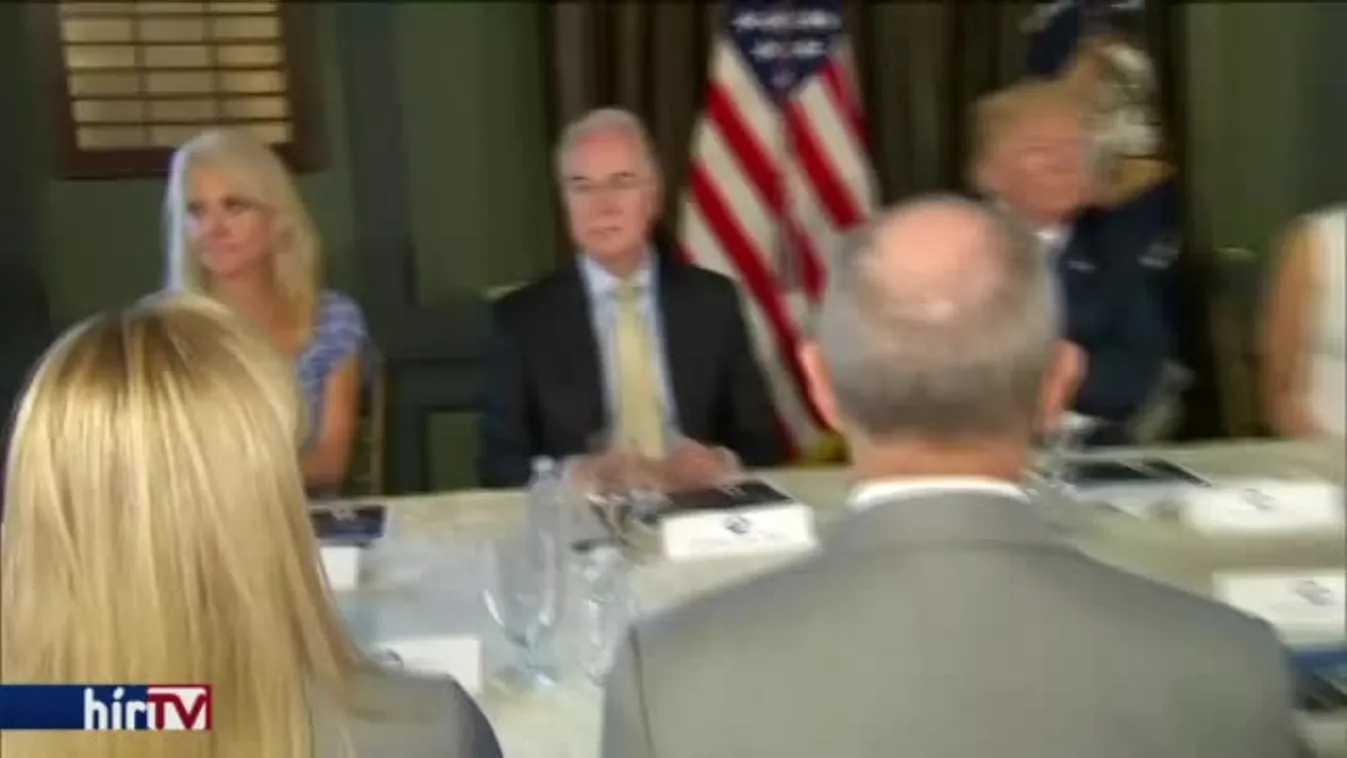 Megtámadná az USA-t Észak-Korea