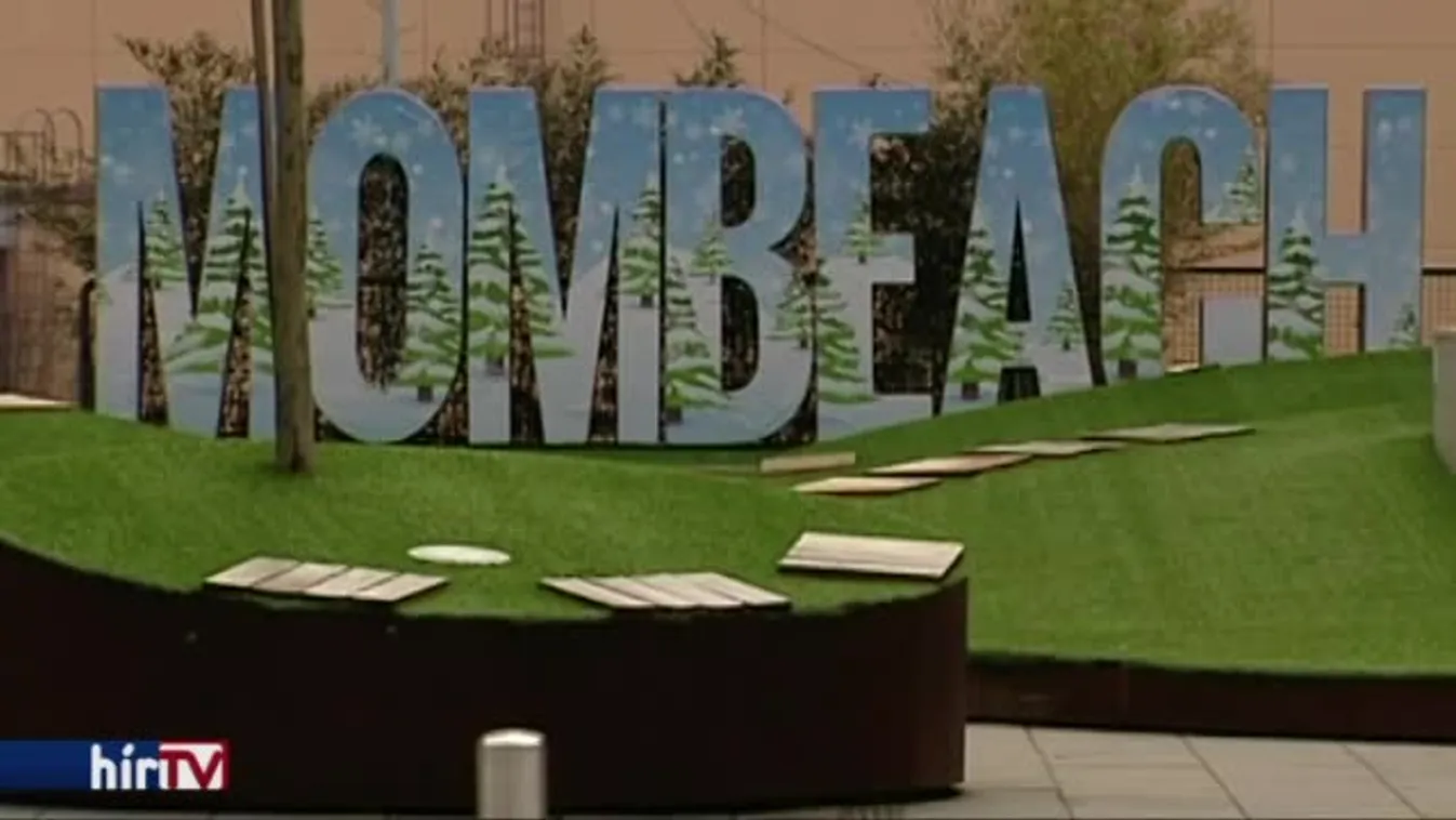 Megbüntették az uszodát, mert nem engedték be a melegeket