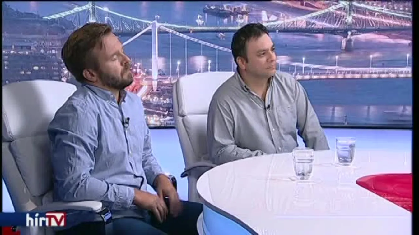 Egyenesen – Pécsi kesztyű