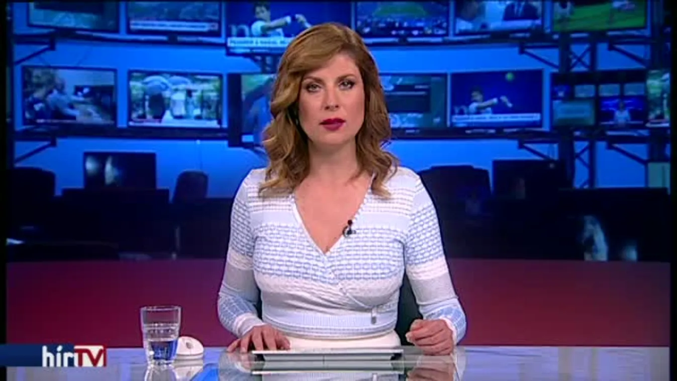 Végül megtört a gyilkos feleség