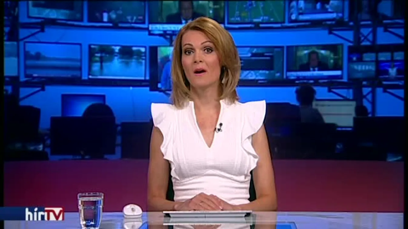 Belső vizsgálat a kórházi patkányok miatt