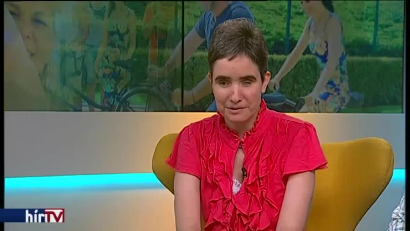 Reggeli járat – Túra